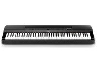 yamaha-p-255_563dda68284ef.jpg