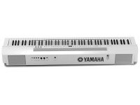 yamaha-p-255b_563ddc8519fcd.jpg