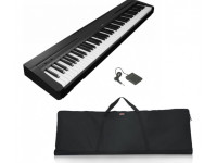 yamaha-p-45-b-bag-bundle_6387877023466.jpg