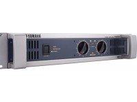 yamaha-p-5000s_578e508551653.jpg