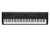 yamaha-p-515b_5bd1e95df1174.jpg