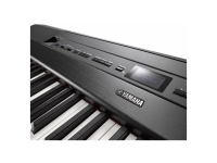 yamaha-p-515b_5bd1e95e84e25.jpg
