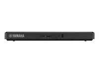 yamaha-p-515b_5bd1e95f5890c.jpg