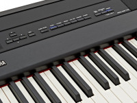 yamaha-p-515b_638e0b59cdd46.jpg