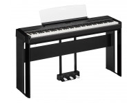 yamaha-p-515b_638e0b5a21dd9.jpg