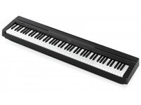 yamaha-p45-b_572caeddebaf4.jpg