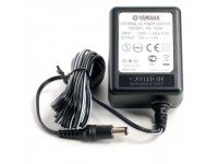 yamaha-pa-150a-power-adapter_5640cc992de0c.jpg