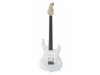 yamaha-pacifica-012-white-fretello_650b0338b2627.jpg