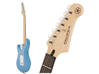 yamaha-pacifica-112j-lpb_638477e52baf8.jpg