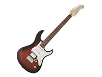 yamaha-pacifica-112v-ovs_5f48d4c833e4c.jpg