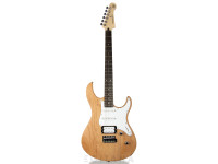 yamaha-pacifica-112v-yns_62cef807a8fb3.jpg
