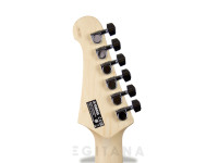 yamaha-pacifica-112v-yns_62cef80a58b69.jpg