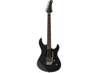 yamaha-pacifica-611vfmx-mtbl-edicao-limitada_5ad4a9f4b4225.jpg