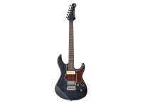 yamaha-pacifica-611vfmx-tbl_5b716028042a4.jpg