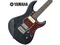 yamaha-pacifica-611vfmx-tbl_5b71602888983.jpg
