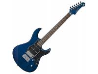yamaha-pacifica-612vii-flame-bege-trans-azul_5a2836967ec28.jpg