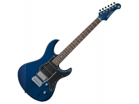 yamaha-pacifica-612vii-flame-bege-trans-azul_5bf6754b2f3ac.jpg