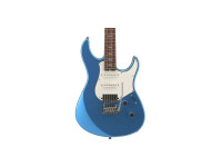 Yamaha  Pacifica Profesional PACP12SB Sparkle Blue