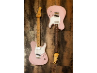 yamaha-pacifica-sc-p11s-ash-pink_6978913176035.jpg
