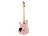 yamaha-pacifica-sc-p11s-ash-pink_6978913e543a1.jpg