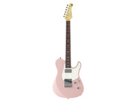 yamaha-pacifica-sc-p11s-ash-pink_697891443497a.jpg