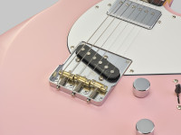yamaha-pacifica-sc-p11s-ash-pink_6978914a2d18e.jpg