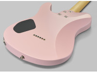 yamaha-pacifica-sc-p11s-ash-pink_69789159100f2.jpg