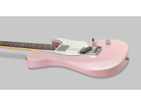 yamaha-pacifica-sc-p11s-ash-pink_69789165710c4.jpg