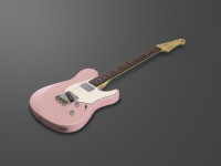 yamaha-pacifica-sc-p11s-ash-pink_6978916eb5080.jpg
