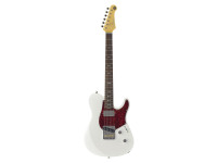 yamaha-pacifica-sc-p11s-shell-white_69789d996b355.jpg
