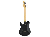 yamaha-pacifica-sc-p11sm-bm_6979df8fba8f7.jpg