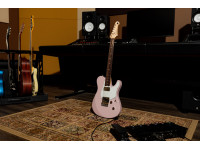 yamaha-pacifica-sc-std-11s-ash-pink_6979e42868699.jpg