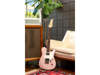 yamaha-pacifica-sc-std-11s-ash-pink_6979e42ac3e5a.jpg