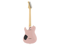yamaha-pacifica-sc-std-11s-ash-pink_6979e42ef37fb.jpg