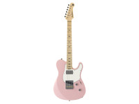 yamaha-pacifica-sc-std-11sm-ash-pink_6979ef3ce09ff.jpg