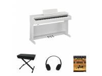 yamaha-pack-piano-digital-arius-ydp-163wh_59282e5eed61b.jpg