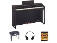 yamaha-pack-piano-digital-clavinova-clp-525-r_59381d4c1eceb.jpg