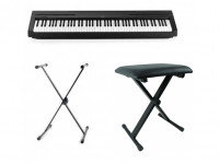 yamaha-pack-piano-p-45-black-suporte-banco_610bb478a50bc.jpg