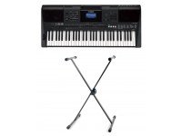 yamaha-pack-psr-e453-suporte_58d3a54c80bde.jpg