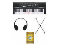 yamaha-pack-teclado-portatil-ez-220_59283af9e66f7.jpg