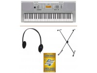 yamaha-pack-teclado-portatil-ypt-340-deluxe_58b6d95e196fb.jpg