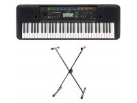 yamaha-pack-teclado-psr-e253_58cbf421ec8c9.jpg