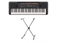 yamaha-pack-teclado-psr-e263-suporte_5ba35d8ca82ce.jpg