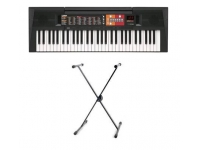 yamaha-pack-teclado-psr-f-51-suporte_5ba35ccebe680.jpg