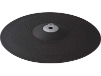 yamaha-pcy-135-cymbal-pad_5b35fdd2a0b63.jpg