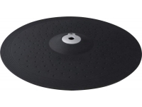 yamaha-pcy-155-e-drum-cymbal-pad_5b3c87ba916b8.jpg