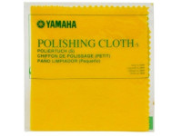 yamaha-polishing-cloth-s_60251d20db211.jpg