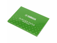 yamaha-powder-paper_69a1a3fde8752.jpg