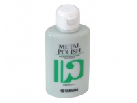 yamaha-produto-de-limpeza-para-metais-metal-polish_5c45fb6b1a98a.jpg
