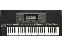 yamaha-psr-a3000_5af2fe2adff2c.jpg